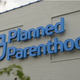 Illustration for article titled Missouri's Last Planned Parenthood Will Stop Complying With 'Unnecessary, Unethical' Abortion Regulation
